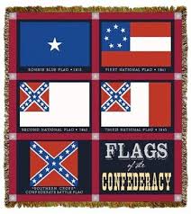 Pin On Historical Tapestries