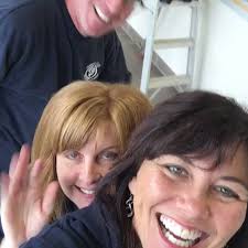 Susan McAtee's Video