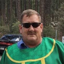 Search Gary Kelley Obituaries and Funeral Services