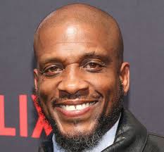 Ali Siddiq Releases New Special “Domino Effect 4: Pins & Needles”