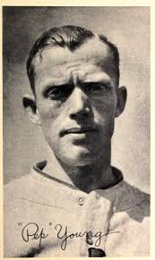 The Green Weenie: 8/29 Through the 1950s: Byrne Deal; Forbes Field