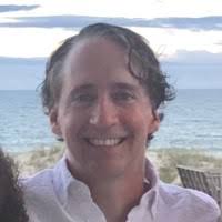 Alan Vernon Email & Phone Number