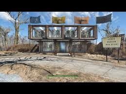 Learn how systems are hacked and defended. Fallout 4 Password Museum Detailed Login Instructions Loginnote
