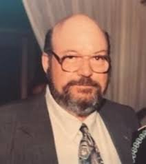 Phillip Holt Obituary (1940