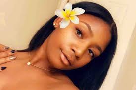 Fundraiser for Jamaal Webster by Kamaria Baker : In Loving Memory of  Destiny Webster