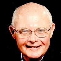 James Robert Dickson Obituary (2023)