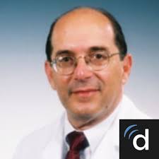 Dr. Steven Myrick, MD