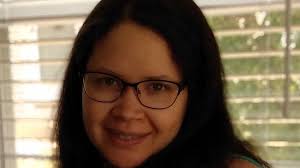 Fundraiser for Matthew Schwartz by Key Autism Services : Special Needs  Therapist Fighting for Her Life