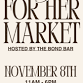 Thankful for HER Market event in Fairbanks, AK