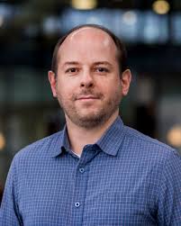 Cassio is a rare first name for males but a very popular surname for both adults and children (#58397 out of 150436, top 39%). Cassio De Campos Eindhoven University Of Technology Research Portal