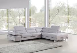 If you have a large living room, then l shaped sofa is a must have for your room. L Formigen Sofa Designs Moderne Ledersofa Fur Leder Ecksofas L Shaped Sofa Designs Designer L Shaped Sofal Shaped Sofa Aliexpress