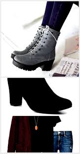 Son Moda Kislik Bayan Bot Modelleri Kis Modasi Bayan Ayakkabi Nagel Ideen Ayakkabi Bayan Bot Ideen Kis Kislik Moda Modasi 2020 Bayan Ayakkabi Moda Bot