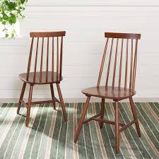 Shop for spindle back wood chairs online at target. Dajwp Yczjjmfm
