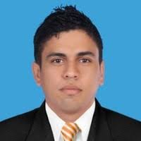 Danny Barraza's Instagram, Twitter & Facebook