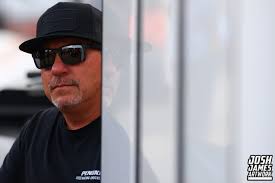 Mark of Valor DIRT added a new photo.