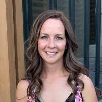 Daniel Trombley's Instagram, Twitter & Facebook