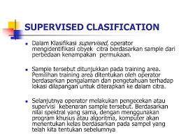 Ada tiga interpretasi dari kata ini. Interpretasi Citra Satelit Ppt Download