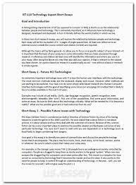 From large research universities to small liberal arts colleges, over 800 colleges in the united states use the common application. Essay Writing Service College Admission Perfect Admission Essay Writing Service