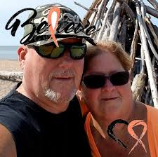 Is the 7.3 powerstroke heater working properly?