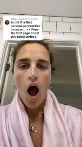 Courtney Rebecca Vining