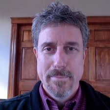 Brian Cusack (@bpcusack)