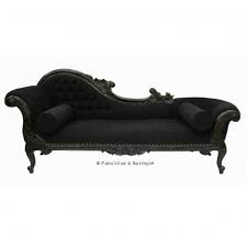 Pin By Vesuvia Vulcania Nox On Dark Things I Love Gothic Furniture Gothic Home Decor Dream Furniture
