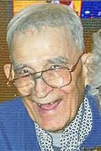 Obituary information for RICHARD SAMPLE