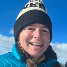 Who We Are — IPA Connect