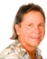 Richard Lynn Stanger Obituary May 27, 2025