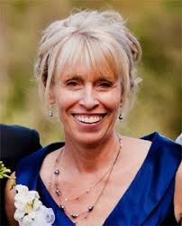 Donna Graver Obituary (2014)