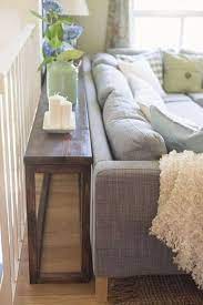 Wohnzimmer Hinter Sofa Kabel Verstecken Wohnzimmer Design Zuhause Diy Sofa