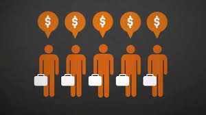 Economia Naranja Por Que La Cultura No Vale Nada Economia Naranja Cultura