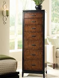 Awesome Tall Narrow Dresser Tall Narrow Dresser Narrow Dresser Bedroom Dressers (fyi the plans differ slightly from the build pics.)