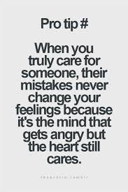 My Gf She Really Cares About Me Super Quotes Inspirational Quotes Family Quotes