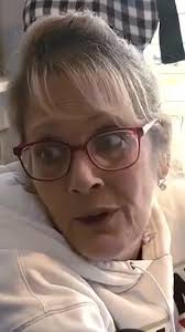 Michael Eckels (@michael.eckels.39) • Facebook