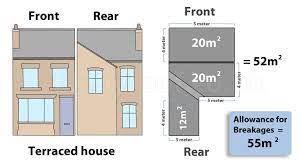 Maybe you would like to learn more about one of these? Roofing Prices New Roof Estimates Roof Repair Costs By Roofers