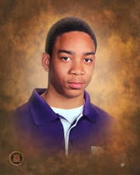 Ezekiel Marcel Williams Obituary (1996