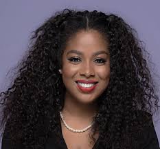 New York Amsterdam News Issue Sept. 19, 2024 Rev #2 by AmsterdamNews