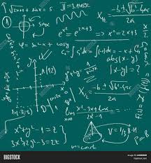 1,184 free images of mathematics. Math Background Vector Photo Free Trial Bigstock