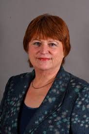 Norwich Castle keep reopening date is finally revealed