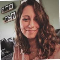 30+ "Kristen Chaney" profiles