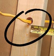 Replace a cable between 1st and. Https Www Finehomebuilding Com Pdf 021190076 Pdf