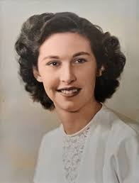 Marcia Sonnenberg Obituary