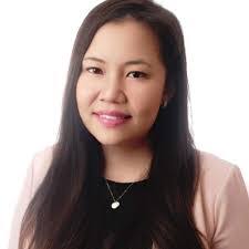 Victor Suen's Instagram, Twitter & Facebook