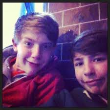 ross bogue (@rossbogue1)