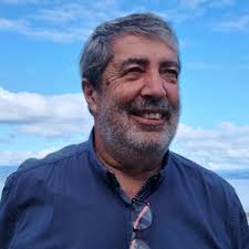 International Advisors