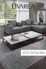 Couchtische Couchtisch Marmor Couchtische Couch