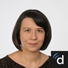 Oncologists at University of Illinois Hospital