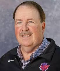 Athletics Administration