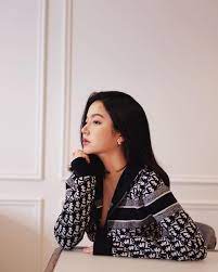 ชัญญ่า ทามาดะ chanyatamada ด้วยชื่อและหน้าตาที่เปี่ยมเอกลักษณ์ จึงทำให้เธอกลายเป็นที่จดจำได้ง่าย J33ccwmdugl 6m